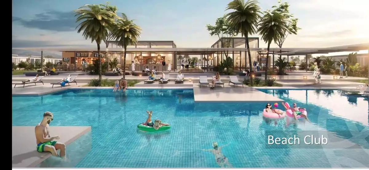 https://aqarmap.com.eg/en/listing/5963113-for-sale-north-coast-resorts-kly-kwst-myfyn-llttwyr