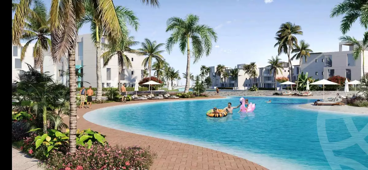 https://aqarmap.com.eg/en/listing/5963113-for-sale-north-coast-resorts-kly-kwst-myfyn-llttwyr