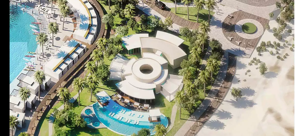 https://aqarmap.com.eg/en/listing/5963113-for-sale-north-coast-resorts-kly-kwst-myfyn-llttwyr