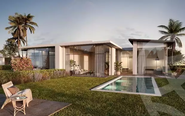 https://aqarmap.com.eg/en/listing/5963113-for-sale-north-coast-resorts-kly-kwst-myfyn-llttwyr