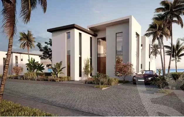 https://aqarmap.com.eg/en/listing/5963113-for-sale-north-coast-resorts-kly-kwst-myfyn-llttwyr