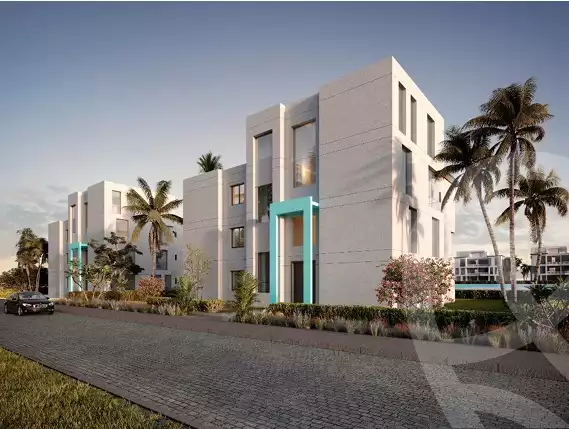 https://aqarmap.com.eg/en/listing/5963113-for-sale-north-coast-resorts-kly-kwst-myfyn-llttwyr