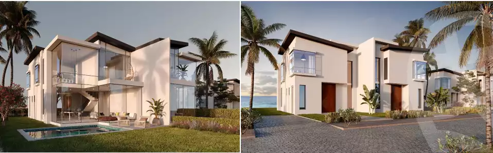 https://aqarmap.com.eg/en/listing/5963113-for-sale-north-coast-resorts-kly-kwst-myfyn-llttwyr