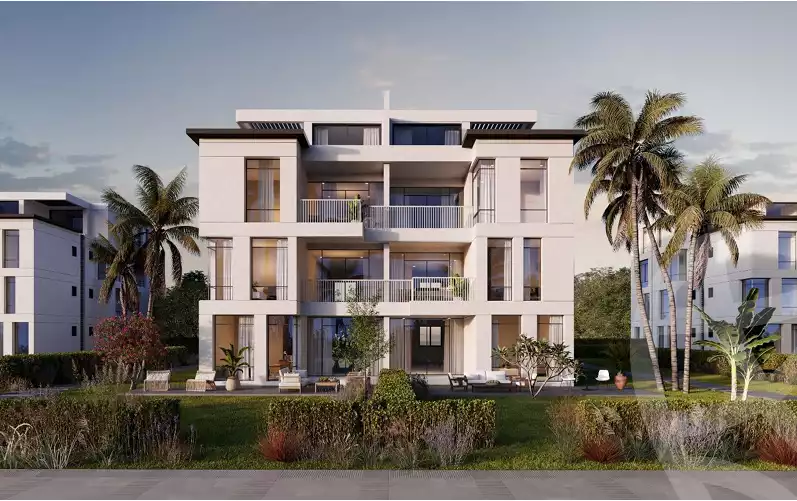 https://aqarmap.com.eg/en/listing/5963113-for-sale-north-coast-resorts-kly-kwst-myfyn-llttwyr