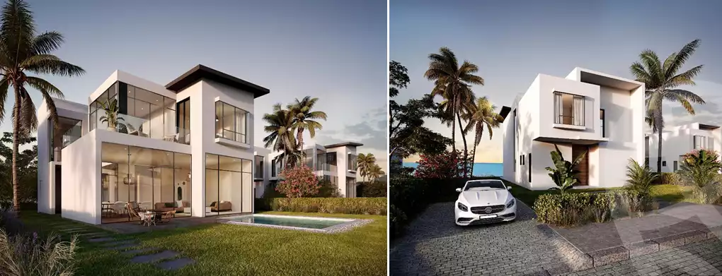 https://aqarmap.com.eg/en/listing/5963113-for-sale-north-coast-resorts-kly-kwst-myfyn-llttwyr