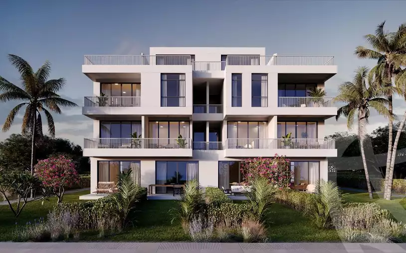 https://aqarmap.com.eg/en/listing/5963113-for-sale-north-coast-resorts-kly-kwst-myfyn-llttwyr