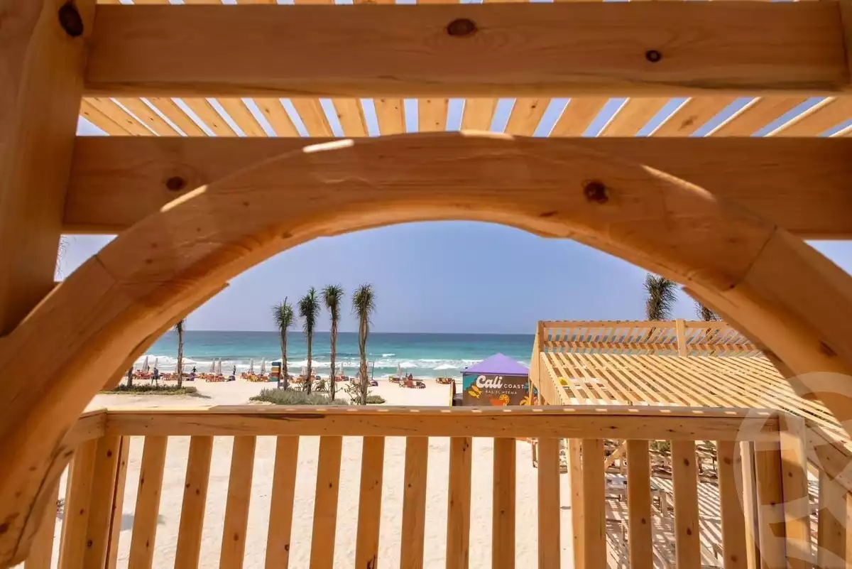 https://aqarmap.com.eg/ar/listing/5963128-for-sale-north-coast-resorts-kly-kwst-myfyn-llttwyr