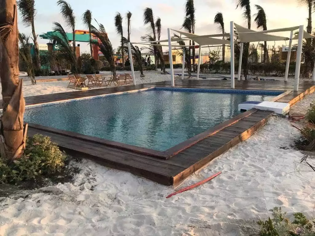 https://aqarmap.com.eg/ar/listing/5963128-for-sale-north-coast-resorts-kly-kwst-myfyn-llttwyr