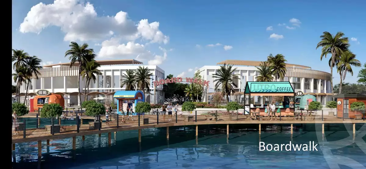 https://aqarmap.com.eg/ar/listing/5963128-for-sale-north-coast-resorts-kly-kwst-myfyn-llttwyr