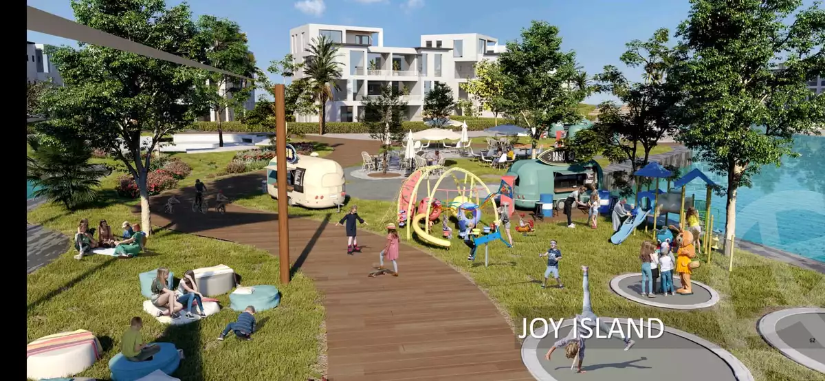 https://aqarmap.com.eg/ar/listing/5963128-for-sale-north-coast-resorts-kly-kwst-myfyn-llttwyr