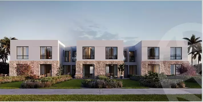 https://aqarmap.com.eg/ar/listing/5963128-for-sale-north-coast-resorts-kly-kwst-myfyn-llttwyr