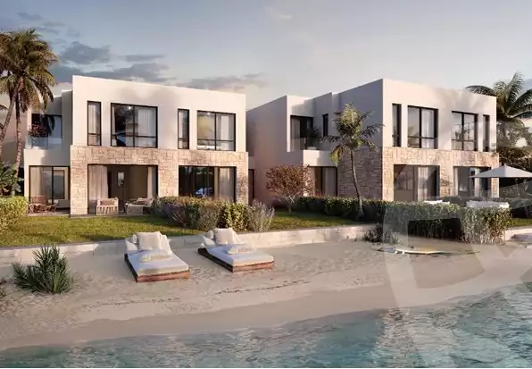 https://aqarmap.com.eg/ar/listing/5963128-for-sale-north-coast-resorts-kly-kwst-myfyn-llttwyr