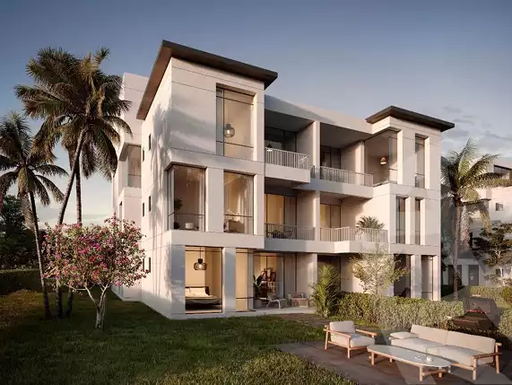 https://aqarmap.com.eg/ar/listing/5963128-for-sale-north-coast-resorts-kly-kwst-myfyn-llttwyr