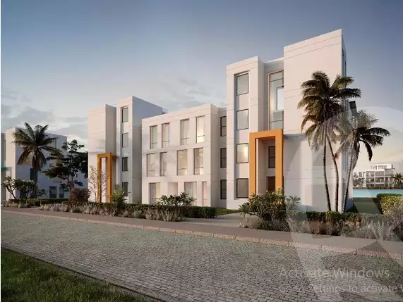 https://aqarmap.com.eg/ar/listing/5963128-for-sale-north-coast-resorts-kly-kwst-myfyn-llttwyr