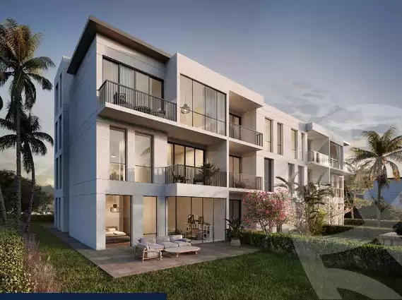 https://aqarmap.com.eg/ar/listing/5963128-for-sale-north-coast-resorts-kly-kwst-myfyn-llttwyr