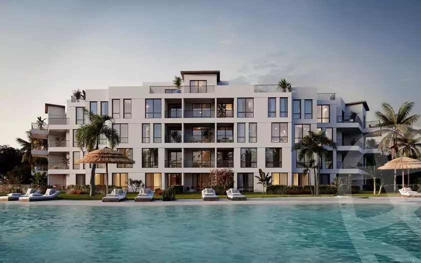 https://aqarmap.com.eg/ar/listing/5963128-for-sale-north-coast-resorts-kly-kwst-myfyn-llttwyr