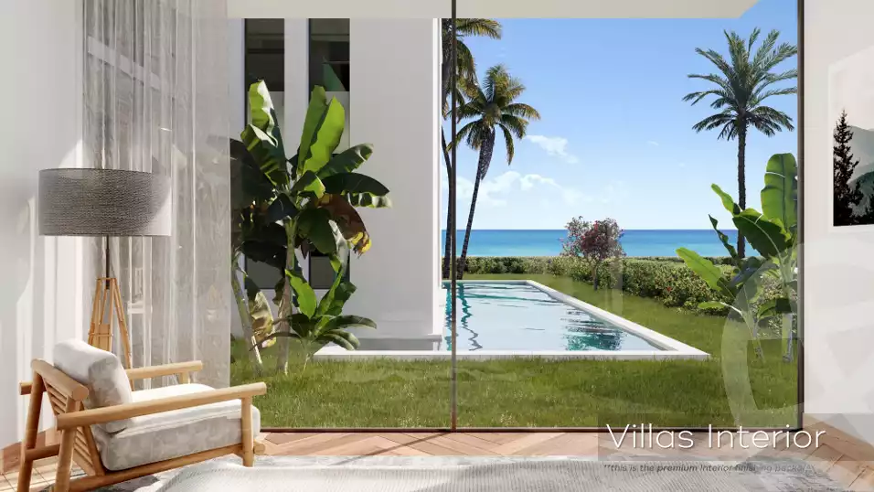https://aqarmap.com.eg/ar/listing/5963128-for-sale-north-coast-resorts-kly-kwst-myfyn-llttwyr