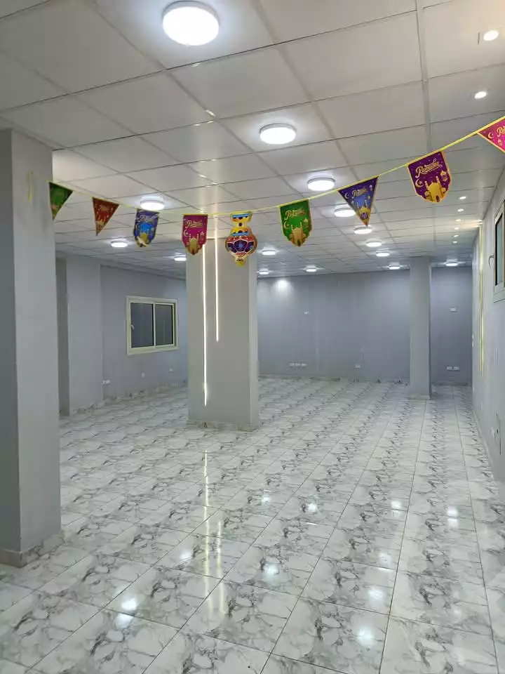 https://aqarmap.com.eg/ar/listing/5963133-for-rent-cairo-mokattam-lhdb-l-ly