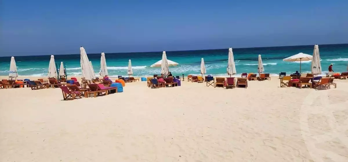 https://aqarmap.com.eg/en/listing/5963136-for-sale-north-coast-resorts-kly-kwst-myfyn-llttwyr