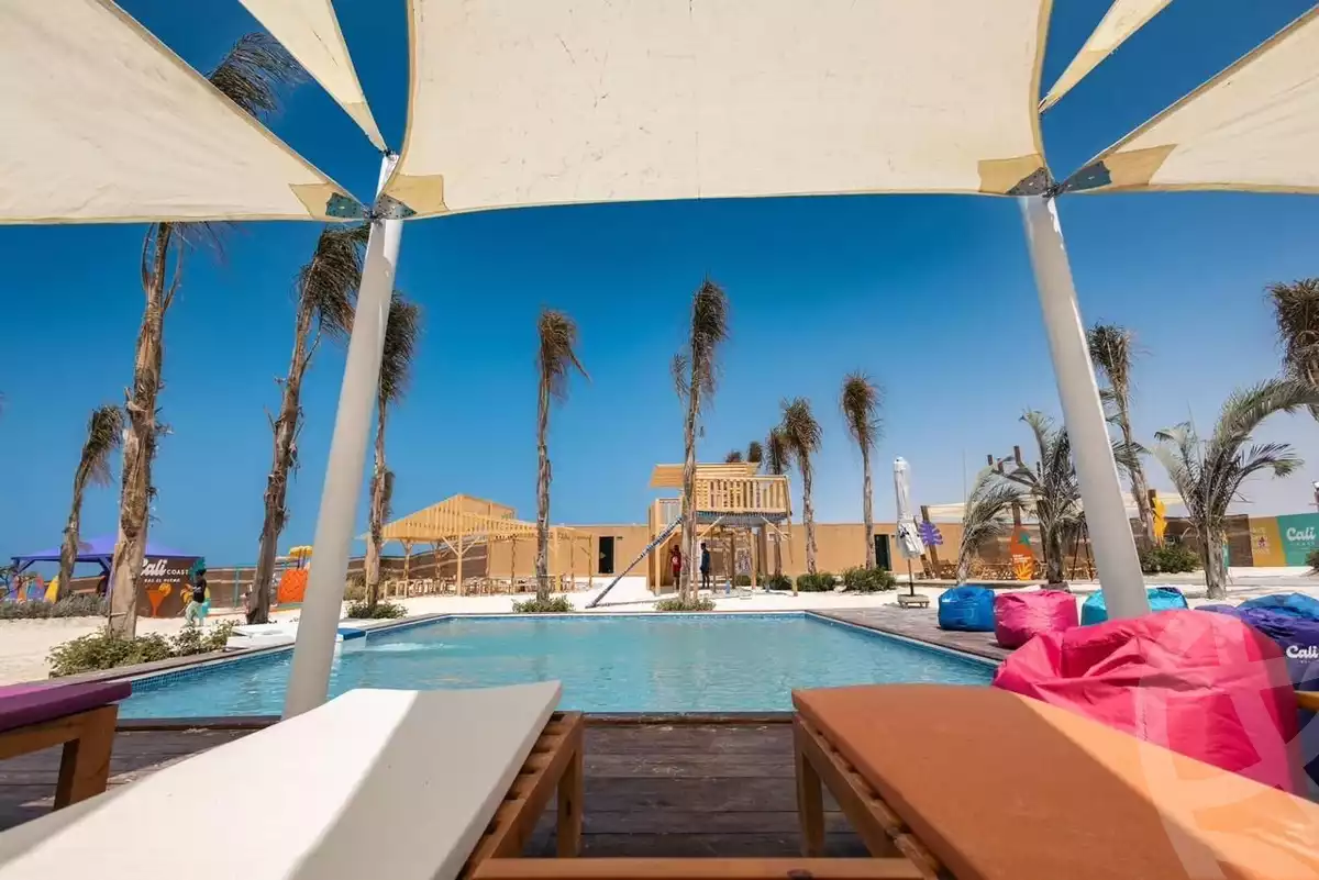 https://aqarmap.com.eg/en/listing/5963136-for-sale-north-coast-resorts-kly-kwst-myfyn-llttwyr