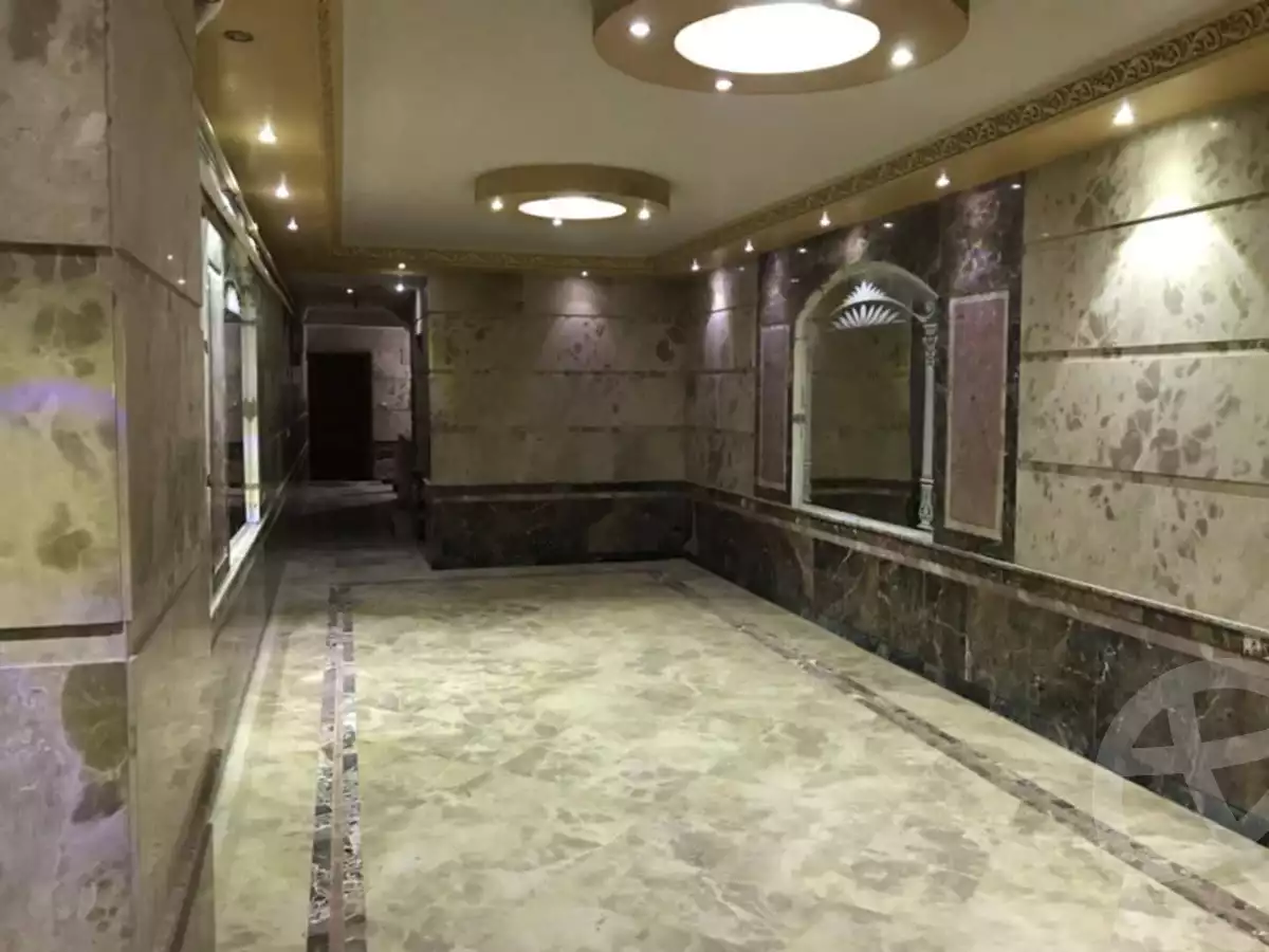 https://aqarmap.com.eg/en/listing/5963131-for-sale-cairo-hadayek-el-ahram-mntq