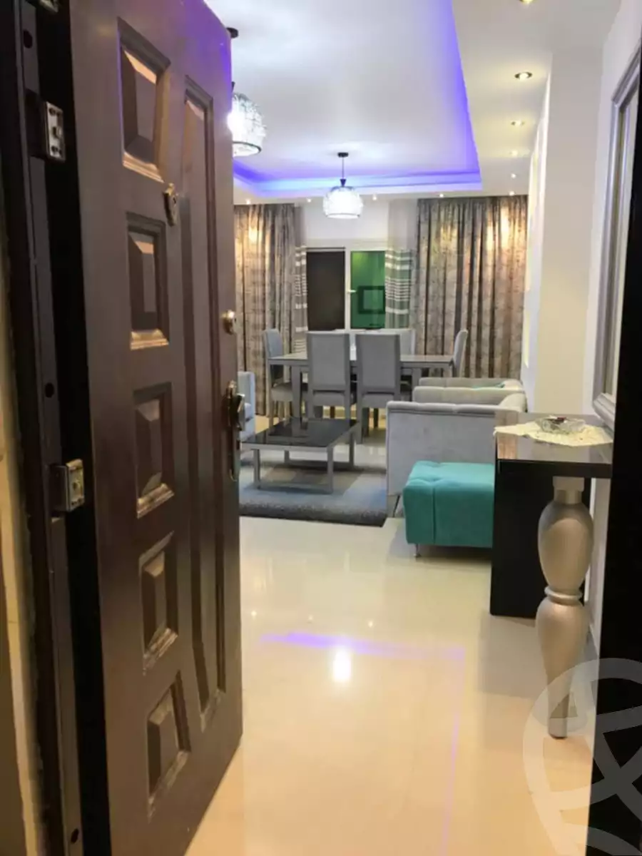 https://aqarmap.com.eg/en/listing/5963131-for-sale-cairo-hadayek-el-ahram-mntq