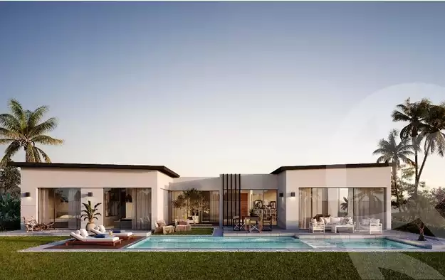 https://aqarmap.com.eg/en/listing/5963136-for-sale-north-coast-resorts-kly-kwst-myfyn-llttwyr