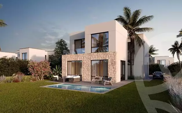 https://aqarmap.com.eg/en/listing/5963136-for-sale-north-coast-resorts-kly-kwst-myfyn-llttwyr