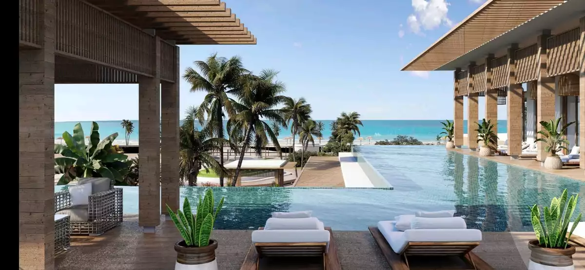https://aqarmap.com.eg/en/listing/5963136-for-sale-north-coast-resorts-kly-kwst-myfyn-llttwyr