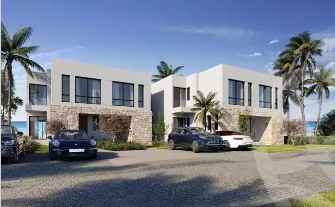 https://aqarmap.com.eg/en/listing/5963136-for-sale-north-coast-resorts-kly-kwst-myfyn-llttwyr