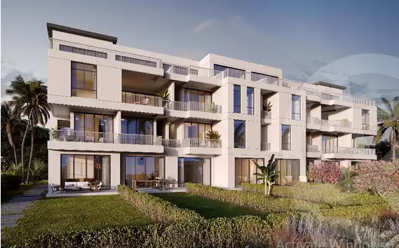 https://aqarmap.com.eg/en/listing/5963136-for-sale-north-coast-resorts-kly-kwst-myfyn-llttwyr