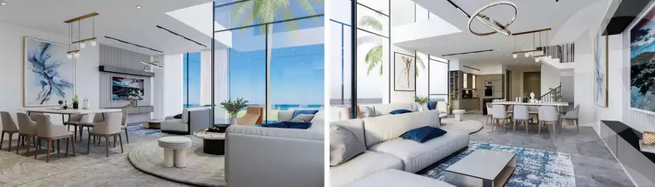 https://aqarmap.com.eg/en/listing/5963136-for-sale-north-coast-resorts-kly-kwst-myfyn-llttwyr