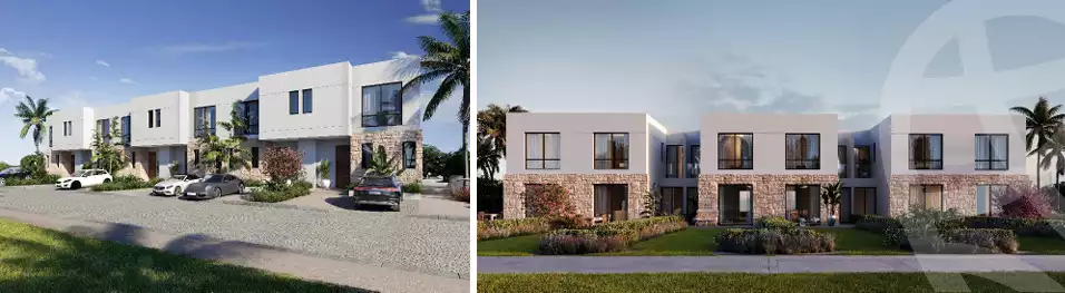 https://aqarmap.com.eg/en/listing/5963136-for-sale-north-coast-resorts-kly-kwst-myfyn-llttwyr