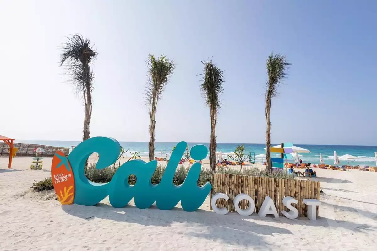 https://aqarmap.com.eg/ar/listing/5963154-for-sale-north-coast-resorts-kly-kwst-myfyn-llttwyr