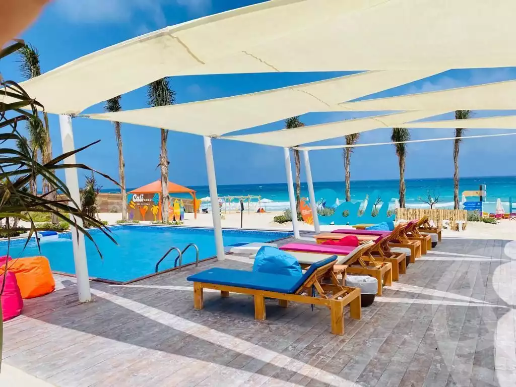 https://aqarmap.com.eg/ar/listing/5963154-for-sale-north-coast-resorts-kly-kwst-myfyn-llttwyr