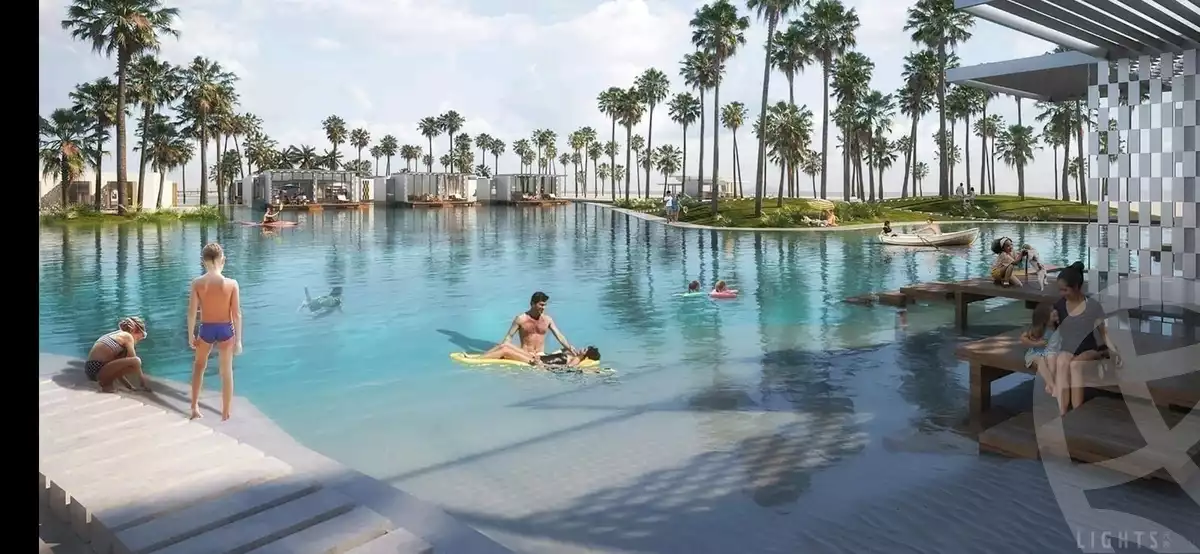 https://aqarmap.com.eg/ar/listing/5963154-for-sale-north-coast-resorts-kly-kwst-myfyn-llttwyr