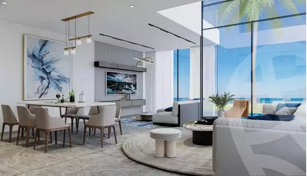 https://aqarmap.com.eg/ar/listing/5963154-for-sale-north-coast-resorts-kly-kwst-myfyn-llttwyr