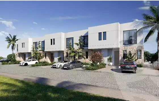 https://aqarmap.com.eg/ar/listing/5963154-for-sale-north-coast-resorts-kly-kwst-myfyn-llttwyr