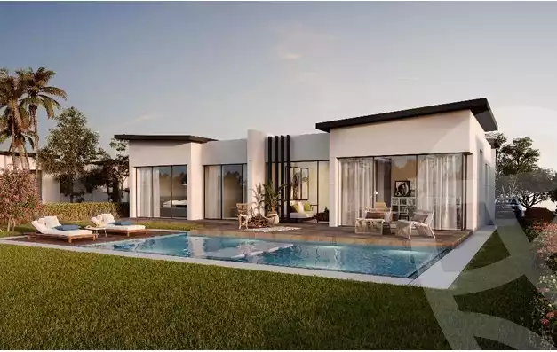https://aqarmap.com.eg/ar/listing/5963154-for-sale-north-coast-resorts-kly-kwst-myfyn-llttwyr