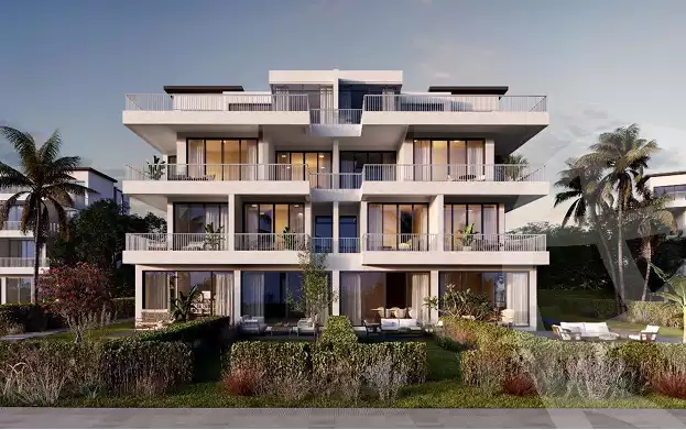 https://aqarmap.com.eg/ar/listing/5963154-for-sale-north-coast-resorts-kly-kwst-myfyn-llttwyr