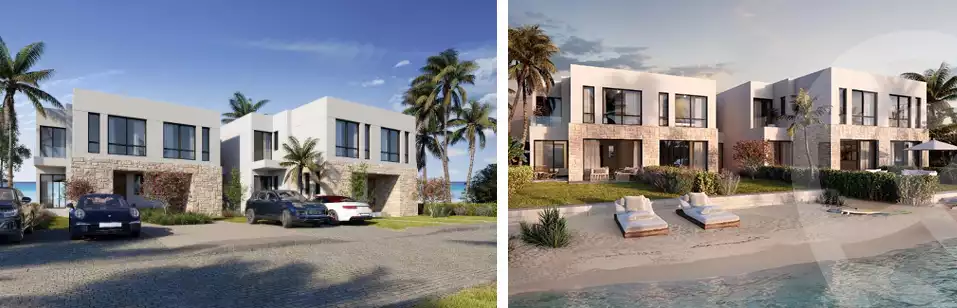 https://aqarmap.com.eg/ar/listing/5963154-for-sale-north-coast-resorts-kly-kwst-myfyn-llttwyr