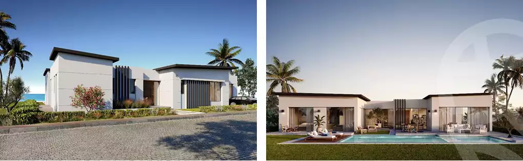 https://aqarmap.com.eg/ar/listing/5963154-for-sale-north-coast-resorts-kly-kwst-myfyn-llttwyr