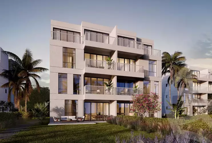 https://aqarmap.com.eg/ar/listing/5963154-for-sale-north-coast-resorts-kly-kwst-myfyn-llttwyr