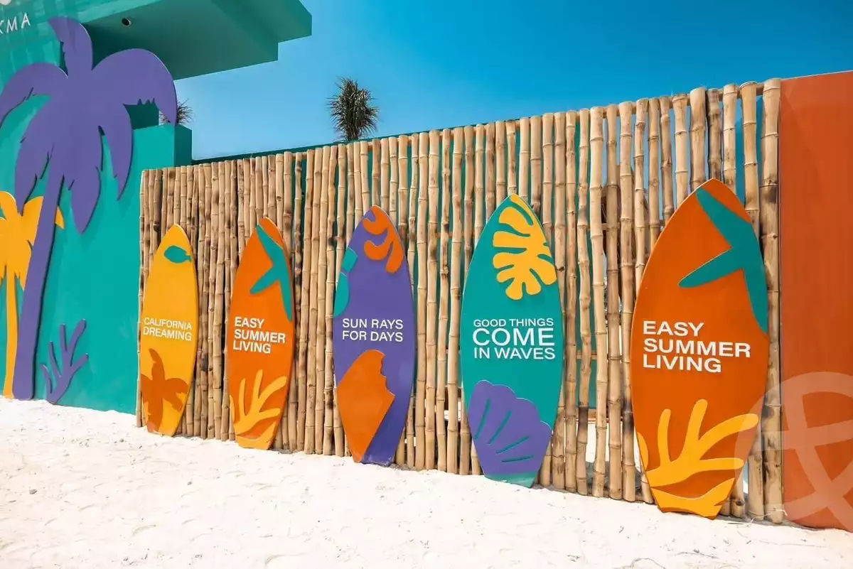 https://aqarmap.com.eg/en/listing/5963195-for-sale-north-coast-resorts-kly-kwst-myfyn-llttwyr