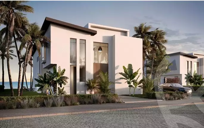 https://aqarmap.com.eg/en/listing/5963195-for-sale-north-coast-resorts-kly-kwst-myfyn-llttwyr