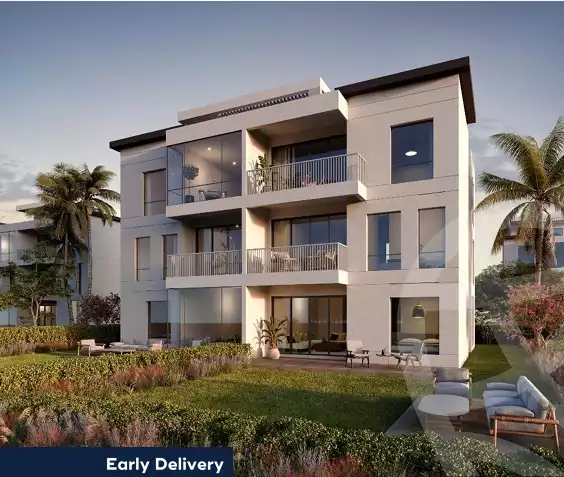 https://aqarmap.com.eg/en/listing/5963195-for-sale-north-coast-resorts-kly-kwst-myfyn-llttwyr