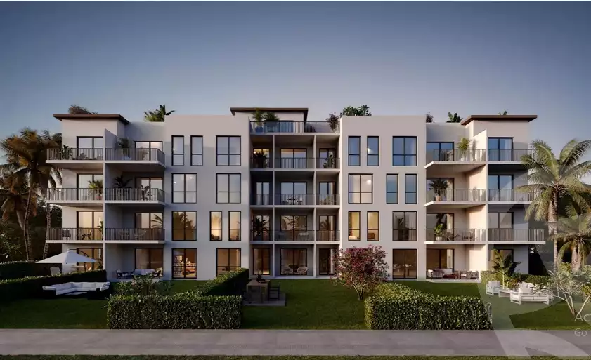 https://aqarmap.com.eg/en/listing/5963195-for-sale-north-coast-resorts-kly-kwst-myfyn-llttwyr