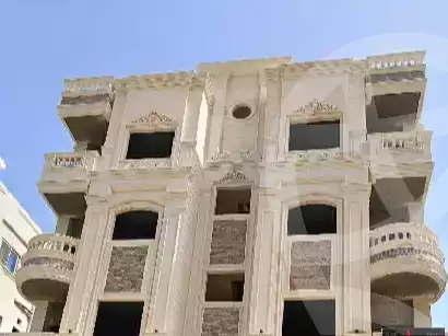 https://aqarmap.com.eg/en/listing/5963102-for-sale-damietta-mdyn-dmyt-ljdyd-byt-lwtn