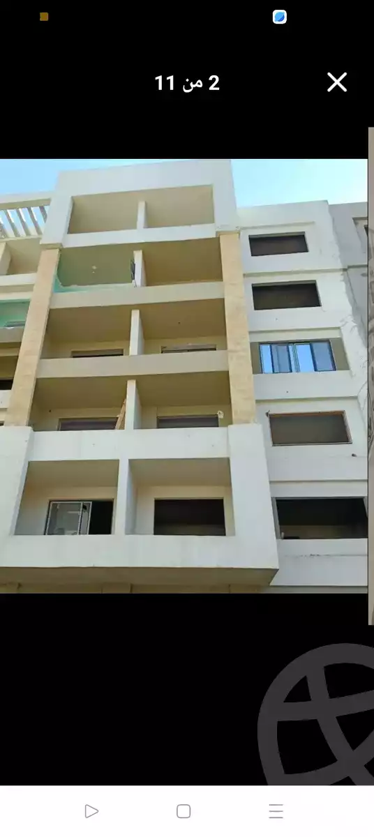 https://aqarmap.com.eg/en/listing/5963209-for-rent-cairo-mokattam-compounds-kmbwnd-jwldn-jyts