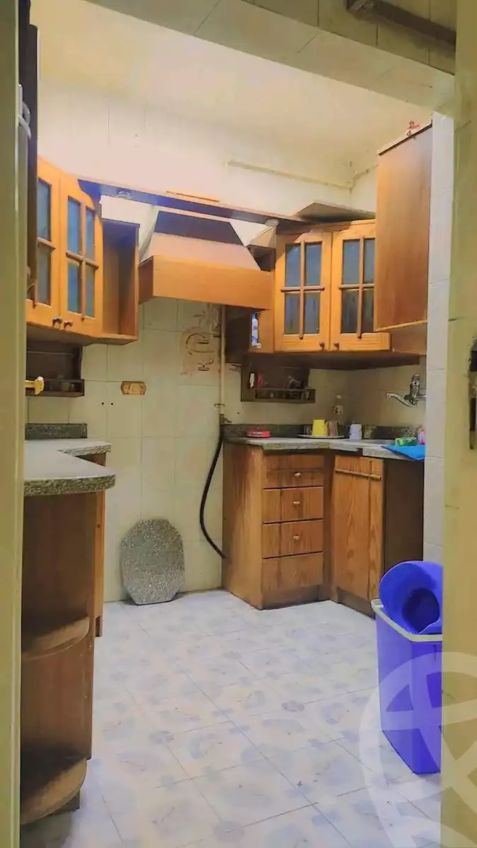 https://aqarmap.com.eg/en/listing/5963232-for-sale-cairo-faisal-hassan-mohamed-st
